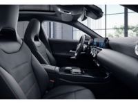 Mercedes CLA 200 SB d AMG Line Pano MBUX - <small></small> 34.499 € <small>TTC</small> - #9