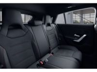 Mercedes CLA 200 SB d AMG Line Pano MBUX - <small></small> 34.499 € <small>TTC</small> - #10