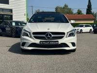 Mercedes CLA 200 SENSATION 7G-DCT - <small></small> 19.990 € <small>TTC</small> - #2