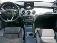 Mercedes CLA 200d 136 ch 4Matic - pack AMG - <small></small> 25.990 € <small>TTC</small> - #9