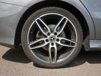 Mercedes CLA 200d 136 ch 4Matic - pack AMG - <small></small> 25.990 € <small>TTC</small> - #26