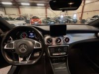 Mercedes CLA 200D - <small></small> 20.990 € <small>TTC</small> - #3