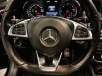 Mercedes CLA 200D - <small></small> 20.990 € <small>TTC</small> - #4