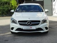 Mercedes CLA 220 CDI 170 ch SENSATION 7G-DCT - PACK EXCLUSIF - <small></small> 15.490 € <small>TTC</small> - #3