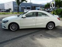 Mercedes CLA 220 CDI 170 ch SENSATION 7G-DCT - PACK EXCLUSIF - <small></small> 15.490 € <small>TTC</small> - #5