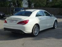 Mercedes CLA 220 CDI 170 ch SENSATION 7G-DCT - PACK EXCLUSIF - <small></small> 15.490 € <small>TTC</small> - #6
