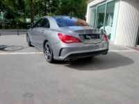 Mercedes CLA 220 CDI FASCINATION 7G-DCT - <small></small> 21.000 € <small>TTC</small> - #3