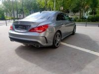 Mercedes CLA 220 CDI FASCINATION 7G-DCT - <small></small> 21.000 € <small>TTC</small> - #4