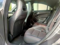 Mercedes CLA 220 CDI FASCINATION 7G-DCT - <small></small> 21.000 € <small>TTC</small> - #10