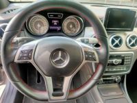 Mercedes CLA 220 CDI FASCINATION 7G-DCT - <small></small> 21.000 € <small>TTC</small> - #14