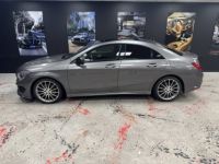 Mercedes CLA 220 CDI Fascination 7G-DCT - <small></small> 17.990 € <small>TTC</small> - #5