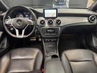 Mercedes CLA 220 CDI Fascination 7G-DCT - <small></small> 17.990 € <small>TTC</small> - #10