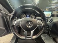 Mercedes CLA 220 CDI Fascination 7G-DCT - <small></small> 17.990 € <small>TTC</small> - #11