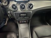 Mercedes CLA 220 CDI Fascination 7G-DCT - <small></small> 17.990 € <small>TTC</small> - #13