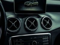 Mercedes CLA 220 D - <small></small> 19.950 € <small>TTC</small> - #27