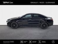 Mercedes CLA 220 d 190ch AMG Line 8G-DCT - <small></small> 57.900 € <small>TTC</small> - #2