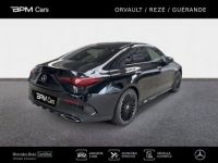 Mercedes CLA 220 d 190ch AMG Line 8G-DCT - <small></small> 57.900 € <small>TTC</small> - #5