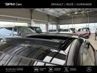 Mercedes CLA 220 d 190ch AMG Line 8G-DCT - <small></small> 57.900 € <small>TTC</small> - #18