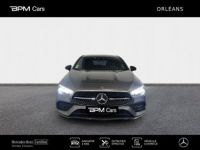 Mercedes CLA 220 d 190ch AMG Line 8G-DCT - <small></small> 33.890 € <small>TTC</small> - #7