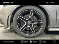 Mercedes CLA 220 d 190ch AMG Line 8G-DCT - <small></small> 33.890 € <small>TTC</small> - #12