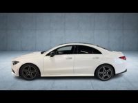 Mercedes CLA 220 d 190ch AMG Line 8G-DCT - <small></small> 30.990 € <small>TTC</small> - #2