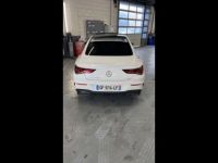 Mercedes CLA 220 d 190ch AMG Line 8G-DCT - <small></small> 30.990 € <small>TTC</small> - #3