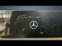 Mercedes CLA 220 d 190ch AMG Line 8G-DCT - <small></small> 30.990 € <small>TTC</small> - #10