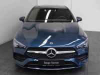 Mercedes CLA 220 d AMG Ambientebel.  - <small></small> 38.799 € <small>TTC</small> - #1