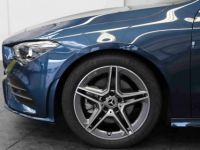 Mercedes CLA 220 d AMG Ambientebel.  - <small></small> 38.799 € <small>TTC</small> - #2