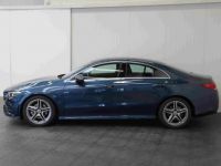 Mercedes CLA 220 d AMG Ambientebel.  - <small></small> 38.799 € <small>TTC</small> - #4