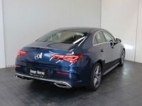 Mercedes CLA 220 d AMG Ambientebel.  - <small></small> 38.799 € <small>TTC</small> - #5