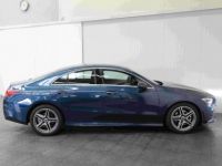 Mercedes CLA 220 d AMG Ambientebel.  - <small></small> 38.799 € <small>TTC</small> - #6