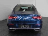 Mercedes CLA 220 d AMG Ambientebel.  - <small></small> 38.799 € <small>TTC</small> - #7