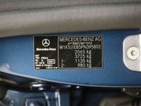 Mercedes CLA 220 d AMG Ambientebel.  - <small></small> 38.799 € <small>TTC</small> - #9