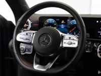 Mercedes CLA 220 d AMG Ambientebel.  - <small></small> 38.799 € <small>TTC</small> - #12