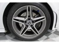 Mercedes CLA 220 d AMG Line - BV 8G-DCT BERLINE - <small></small> 36.490 € <small>TTC</small> - #6