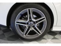 Mercedes CLA 220 d AMG Line - BV 8G-DCT BERLINE - <small></small> 36.490 € <small>TTC</small> - #26