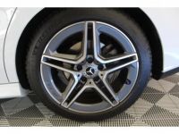 Mercedes CLA 220 d AMG Line - BV 8G-DCT BERLINE - <small></small> 36.490 € <small>TTC</small> - #27