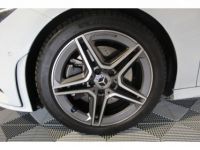 Mercedes CLA 220 d AMG Line - BV 8G-DCT BERLINE - <small></small> 36.490 € <small>TTC</small> - #28