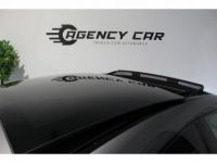 Mercedes CLA 220 d - BV 7G-DCT  BERLINE- BM 117 Fascination PHASE 2 - <small></small> 22.990 € <small>TTC</small> - #5