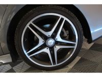 Mercedes CLA 220 d - BV 7G-DCT  BERLINE- BM 117 Fascination PHASE 2 - <small></small> 22.990 € <small>TTC</small> - #6