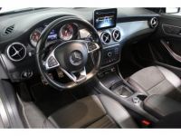 Mercedes CLA 220 d - BV 7G-DCT  BERLINE- BM 117 Fascination PHASE 2 - <small></small> 22.990 € <small>TTC</small> - #8