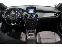 Mercedes CLA 220 d - BV 7G-DCT  BERLINE- BM 117 Fascination PHASE 2 - <small></small> 22.990 € <small>TTC</small> - #9