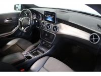 Mercedes CLA 220 d - BV 7G-DCT  BERLINE- BM 117 Fascination PHASE 2 - <small></small> 22.990 € <small>TTC</small> - #10