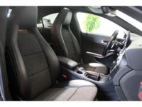 Mercedes CLA 220 d - BV 7G-DCT  BERLINE- BM 117 Fascination PHASE 2 - <small></small> 22.990 € <small>TTC</small> - #11