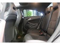 Mercedes CLA 220 d - BV 7G-DCT  BERLINE- BM 117 Fascination PHASE 2 - <small></small> 22.990 € <small>TTC</small> - #12