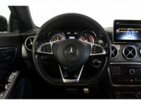 Mercedes CLA 220 d - BV 7G-DCT  BERLINE- BM 117 Fascination PHASE 2 - <small></small> 22.990 € <small>TTC</small> - #13