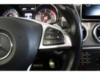 Mercedes CLA 220 d - BV 7G-DCT  BERLINE- BM 117 Fascination PHASE 2 - <small></small> 22.990 € <small>TTC</small> - #15