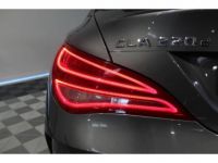 Mercedes CLA 220 d - BV 7G-DCT  BERLINE- BM 117 Fascination PHASE 2 - <small></small> 22.990 € <small>TTC</small> - #17