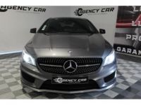 Mercedes CLA 220 d - BV 7G-DCT  BERLINE- BM 117 Fascination PHASE 2 - <small></small> 22.990 € <small>TTC</small> - #19